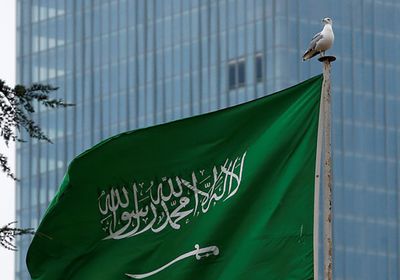 السعودية: وفاة الأميرة جواهر بنت عبدالعزيز آل سعود