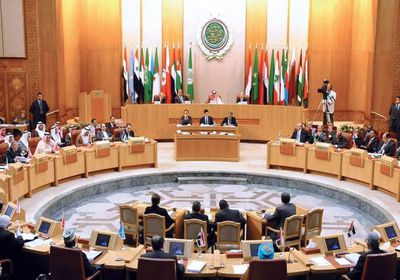 البرلمان العربي: التصعيد الحوثي تجاه السعودية تحد للمجتمع الدولي