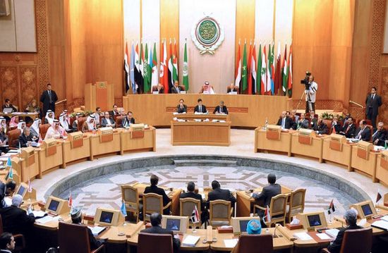 البرلمان العربي: التصعيد الحوثي تجاه السعودية تحد للمجتمع الدولي