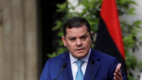  أحمد مسعود يكشف شروط تخليه عن مقاومة طالبان