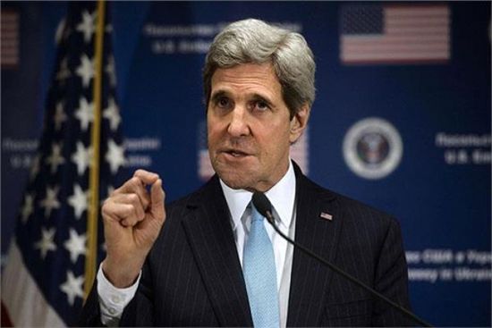 مباحثات أمريكية يابانية بشأن قضايا المناخ