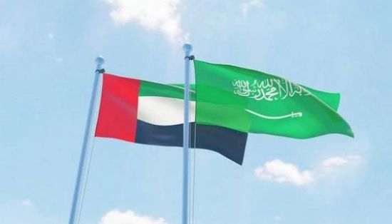 الإمارات تدين استهداف الحوثي مطار أبها