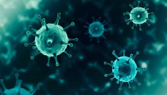 لجنة كورونا تسجل 23 ضحية جديدة للفيروس