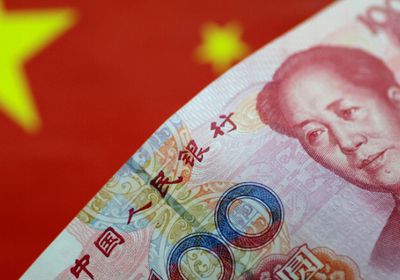 الاقتصاد الصيني يتعرض لضعوطات متزايدة لتفشي كورونا