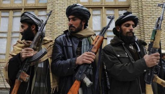 طالبان تعلن إنجاز المشاورات بشأن الحكومة الأفغانية الجديدة