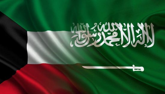 الكويت تستنكر المحاولات الحوثية لتهديد السعودية