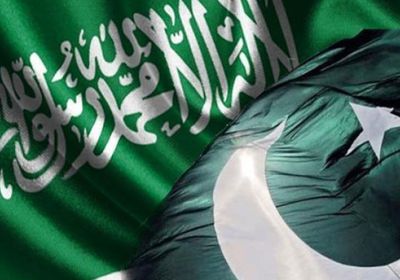 ردا على الاستهداف الحوثي.. باكستان: ندعم السعودية ضد أي تهديد