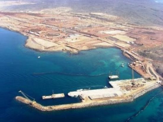 وجهاء رضوم: تنسيقية اعتصام بلحاف "دعوة للفوضى"