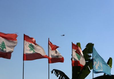  الجيش اللبناني: 4 انتهاكات جوية اسرائيلية لأجوائنا