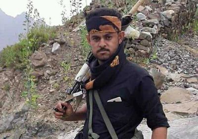 حصار أمني لقاتل يتحصن بمنزله في طورالباحة