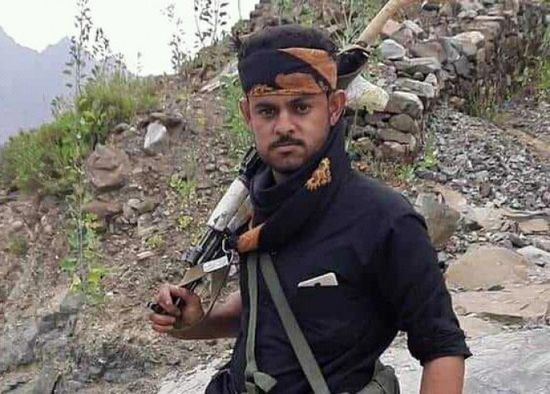 حصار أمني لقاتل يتحصن بمنزله في طورالباحة