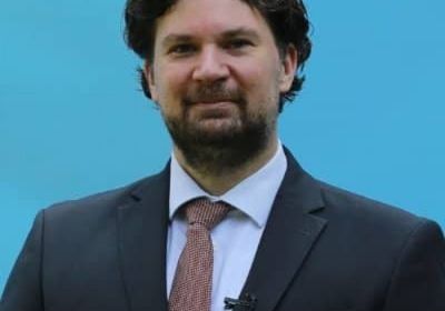 إدانة ألمانية لاستهداف الحوثي مواقع سعودية مدنية