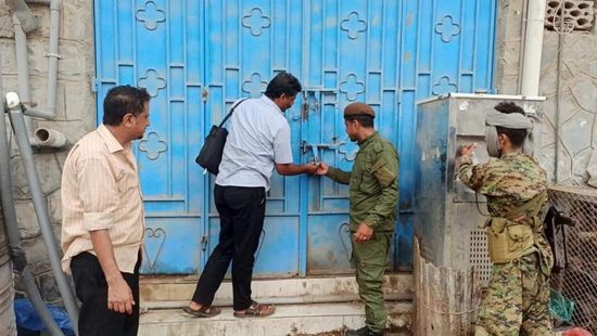 أوامر بإغلاق 23 معملًا مخالفًا لتحلية المياه بالمنصورة