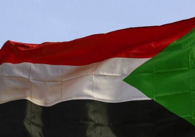  السودان: اشتباكات مع حركة مسلحة في مجمع سكني