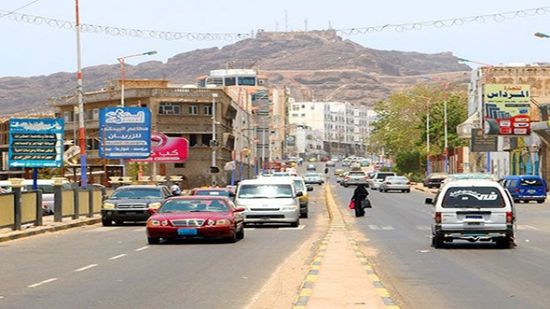 انقطاع الكهرباء عن مناطق في المعلا