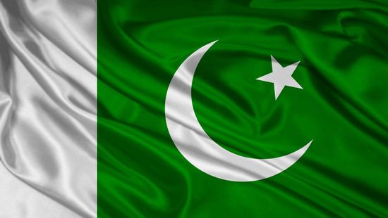  مباحثات باكستانية ألمانية بشأن القضايا المشتركة