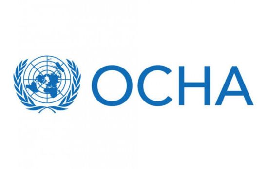 منظمات إغاثية تعتزم إيقاف نشاطها لنقص التمويل