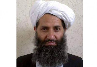  وسائل إعلام أفغانية: زعيم "طالبان" سيترأس الحكومة