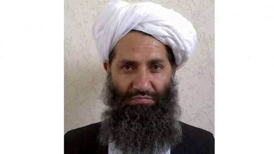 وسائل إعلام أفغانية: زعيم "طالبان" سيترأس الحكومة