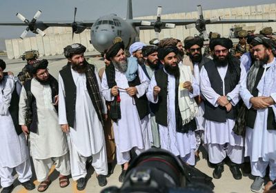 أوحيدة: انتصار طالبان على الغرب فكري وليس عسكري
