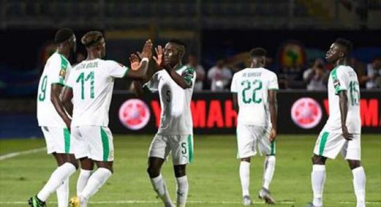 ماني يقود السنغال للفوز على توجو في تصفيات كأس العالم
