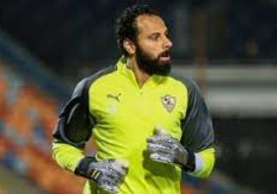 جنش يعلن سرقة حسابه بعد الإساءة لفاروق جعفر