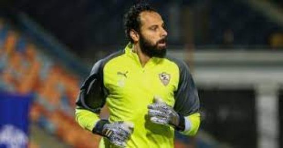 جنش يعلن سرقة حسابه بعد الإساءة لفاروق جعفر