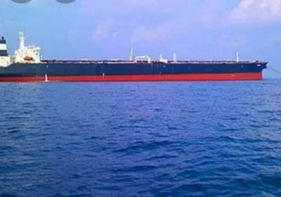 الشرعية تتأهب لبيع مليوني برميل من نفط الجنوب