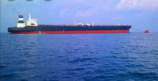 الشرعية تتأهب لبيع مليوني برميل من نفط الجنوب