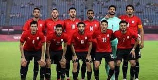 منتخب مصر يفوز على أنجولا في تصفيات كأس العالم