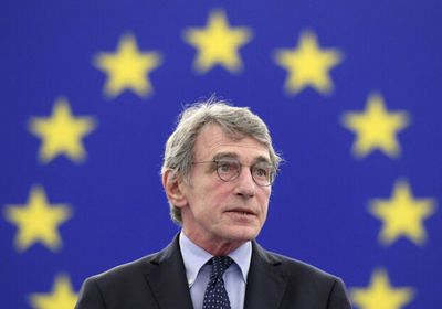 البرلمان الأوروبي: دول الاتحاد لم تتمتع بشجاعة إيواء الأفغان