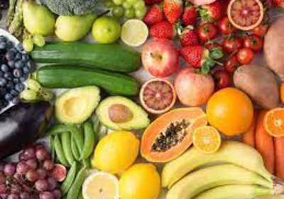 أسعار الخضروات والفواكه بأسواق العاصمة عدن اليوم الخميس