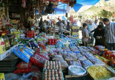 يحتوي مركب كيميائي تركي خطير.. سحب جبن مستورد من الأسواق