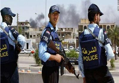  العراق.. قتيل و7 مصابين في هجوم لداعش بكركوك