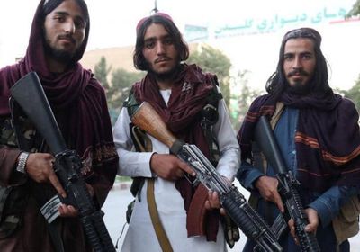  "طالبان": حكومتنا لن تضم نساء