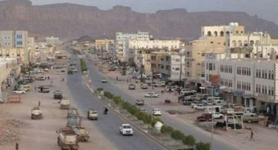 القبض على حوثي في أبين