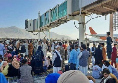 بيلاروسيا: توفير حماية إضافية للمهاجرين من أفغانستان