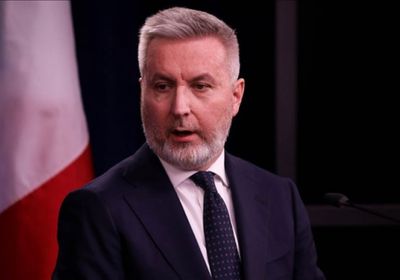 إيطاليا تدعو الناتو إلى التعلم من "الدرس الأفغاني"