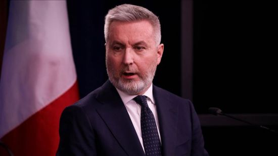 إيطاليا تدعو الناتو إلى التعلم من "الدرس الأفغاني"