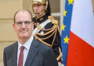 عودة 12 مليون تلميذ و866 معلم للمدارس في فرنسا