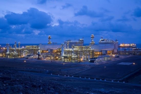 رفض شعبي في شبوة لاعتصام بلحاف المشبوه