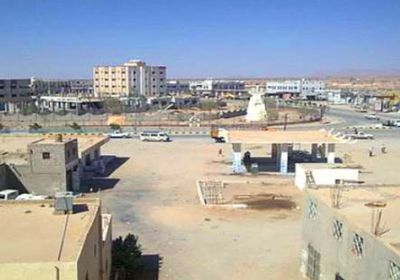 قبائل رضوم تتوحد: لا اعتصامات للمزايدة السياسية