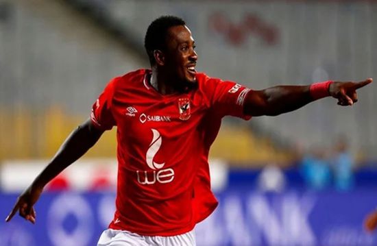 مدرب منتخب مصر السابق: رحيل أجايي تأخر سنة