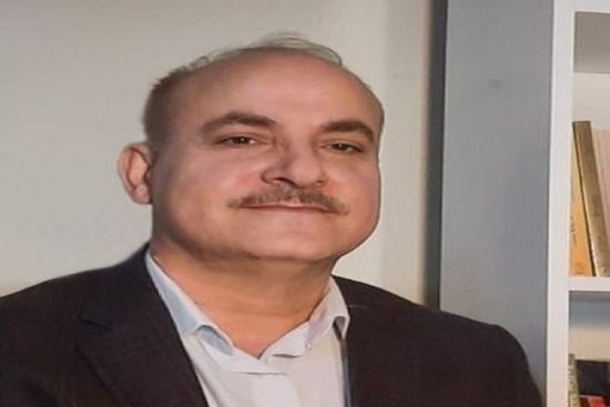 الكندوري: الأحزاب العراقية تفتقد لمفهوم الوطنية