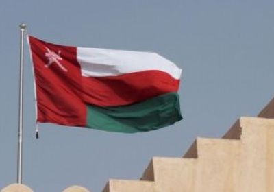 الصومال وعُمان تبحثان سبل تعزيز التعاون الثنائي