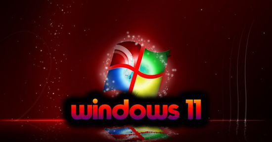 Microsoft تقترب من إصدار نظام التشغيل الجديد Windows 11