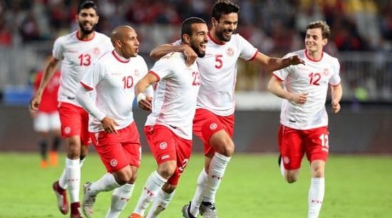 مواعيد مباريات اليوم الجمعة والقنوات الناقلة لها