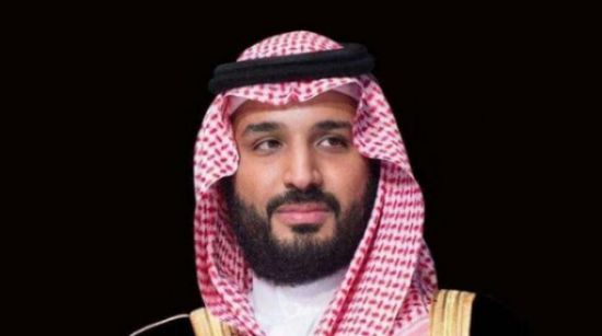  السعودية تهنئ سان مارينو بذكرى اليوم الوطني