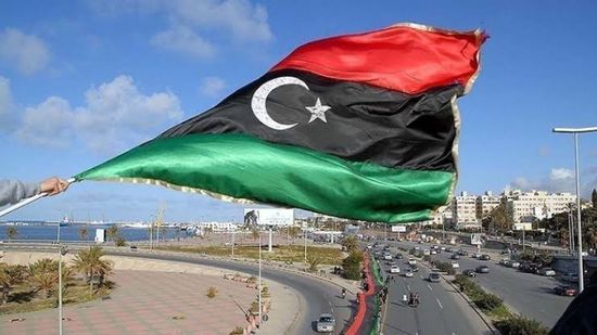  ليبيا.. مواجهات مسلحة في طرابلس