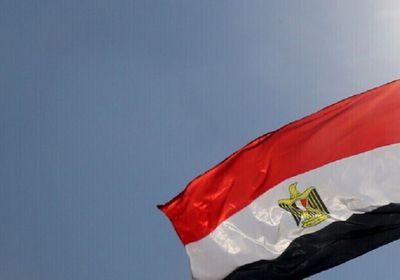 مصر تعزي أمريكا في ضحايا إعصار إيدا
